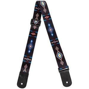Flight S35 Tempo Ukulele Strap