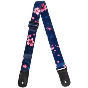 Flight S35 Sakura Ukulele Strap