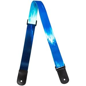 Flight S35 Surf Ukulele Strap