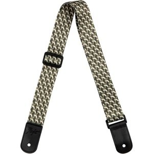 Flight S35 Trail G Ukulele Strap