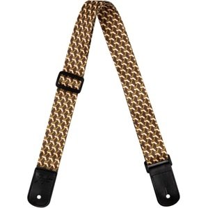 Flight S35 Trail S Ukulele Strap