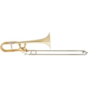 Arnolds & Sons ASL-790 Terra Pro Line