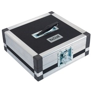 Razzor Cases FUSION Case pro 5 MIC