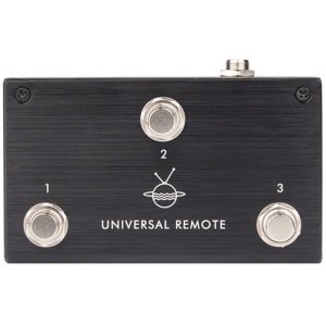 Pigtronix Universal Remote Switch