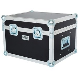 Razzor Cases Sony VPL-PH210 Case
