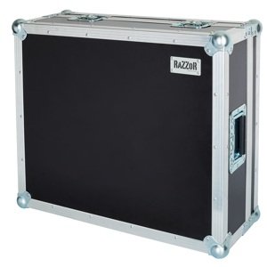 Razzor Cases NEC PX1005QL Case