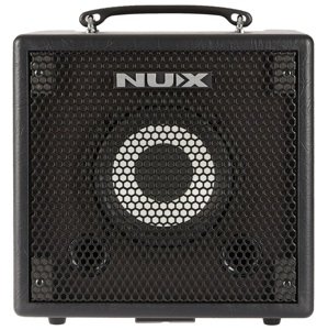 Nux Mighty Bass 50 BT