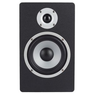 Soundsation CLARITY A5