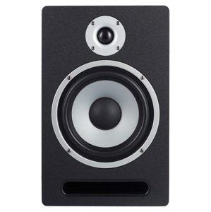 Soundsation CLARITY A6