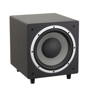 Soundsation CLARITY S-10