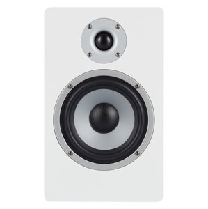 Soundsation CLARITY A5-W