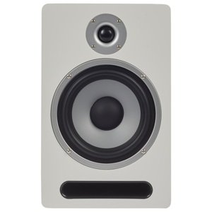 Soundsation CLARITY A6-W