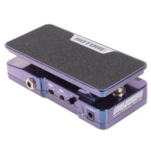 Hotone Soul Press II