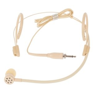 Soundsation VISAGE-C01A BG