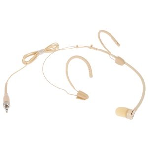 Soundsation VISAGE-C01B BG