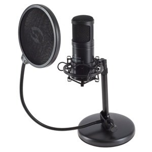 Soundsation VOXTAKER 30 KIT