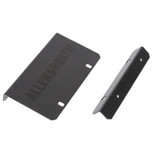 Allen&Heath Rack Kit GLD-AB168