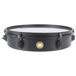 Tama 14" x 3" Metalworks Effect Snare