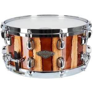 Tama 14" x 6,5" Starclassic Performer Caramel Aurora
