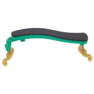 Kun Original Vln 1/4 - 1/16 Green