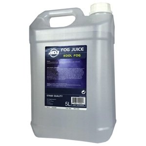 ADJ Kool Fog 5l