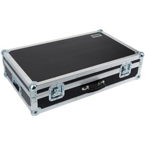 Razzor Cases Studiologic MP-117 MIDI Bass Pedal Case
