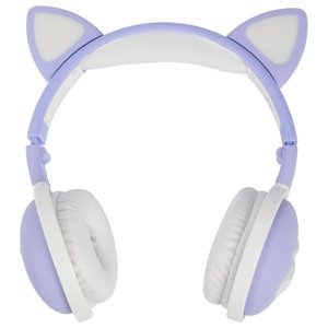 Mozos KID-DOG-BT-VIOLET