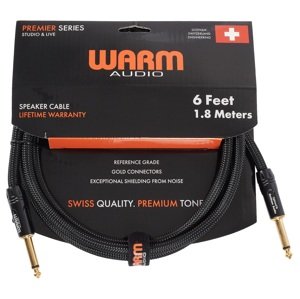 Warm Audio Prem-SPKR-6'