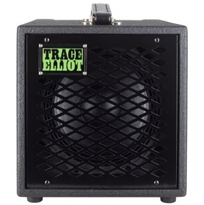 Trace Elliot ELF 108 Combo