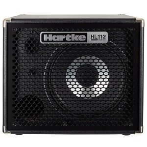 Hartke HL112