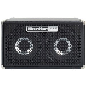 Hartke HL210