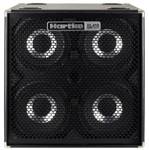 Hartke HL410