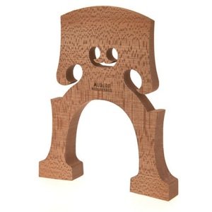 Wittner Aubert ETUDE No.14F (1/4)