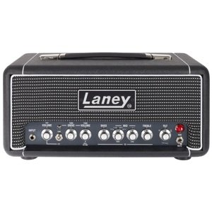 Laney DIGBETH DB500H