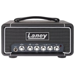 Laney DIGBETH DB200H