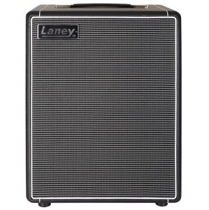 Laney DIGBETH DB200-210