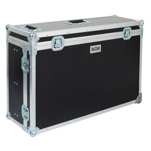 Razzor Cases Case for puppet theater