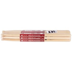 Sela 5A Maple 6 Pack