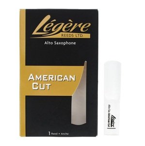 Legére American Cut Alto 1,75