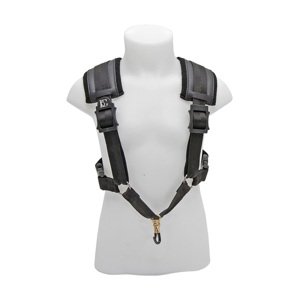 BG France Harnais Children S42MCSH