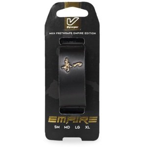 Gruvgear MKH FretWraps Empire Edition Small