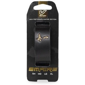 Gruvgear MKH FretWraps Empire Edition Medium