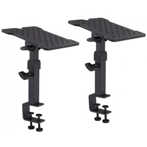 Soundsation TMONS-PRO-CL