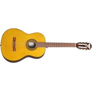 Epiphone Classical E1 Antique Natural