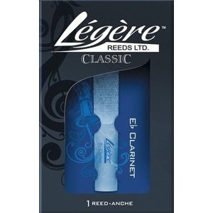 Legére Classic Eb 2,5