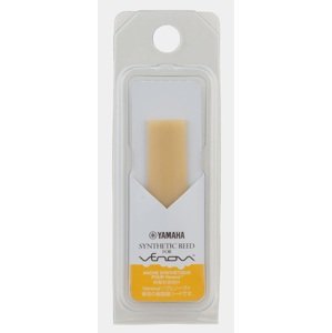 Yamaha Venova Reed