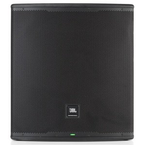 JBL EON 718S