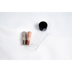 Edwards Haronic Brace Pillar Sets - T350-CRE