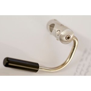 Edwards Bullet Brace - BB2001