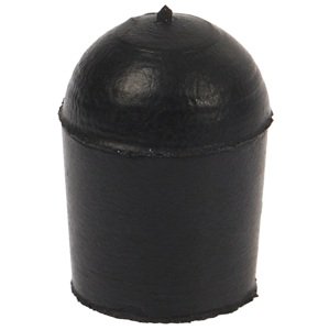 Edwards Slide Bumper